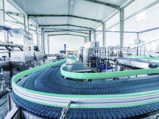 Large Conveyor System.jpg